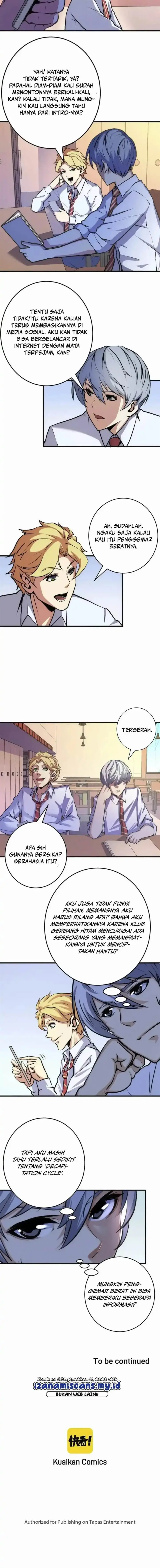 image-komik-become-the-lord-of-cthulhu-chapter-31-12/13