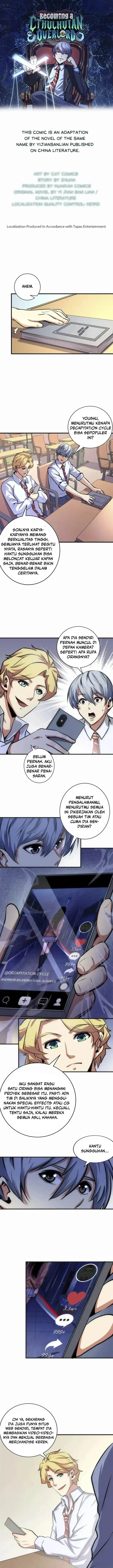 image-komik-become-the-lord-of-cthulhu-chapter-32-1/15