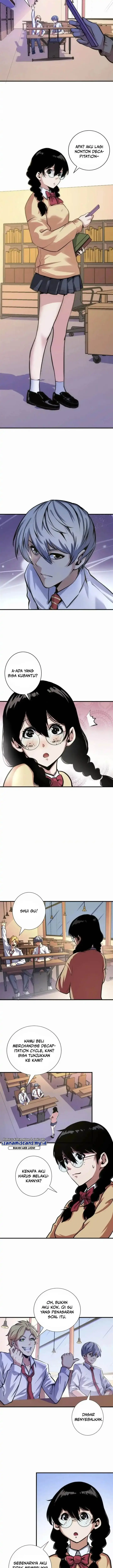 image-komik-become-the-lord-of-cthulhu-chapter-32-3/15