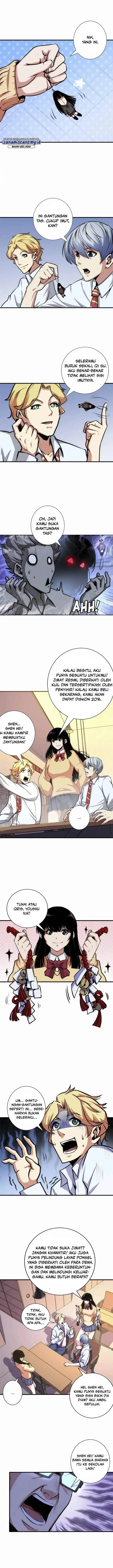 image-komik-become-the-lord-of-cthulhu-chapter-32-5/15