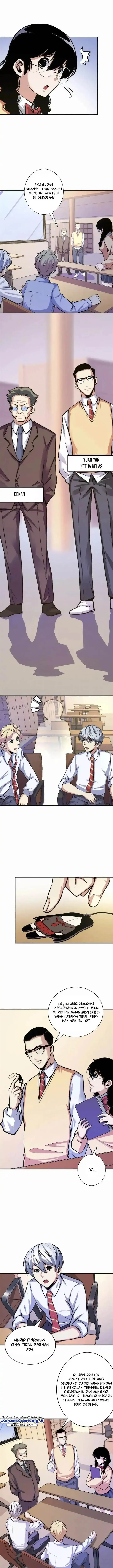 image-komik-become-the-lord-of-cthulhu-chapter-32-7/15