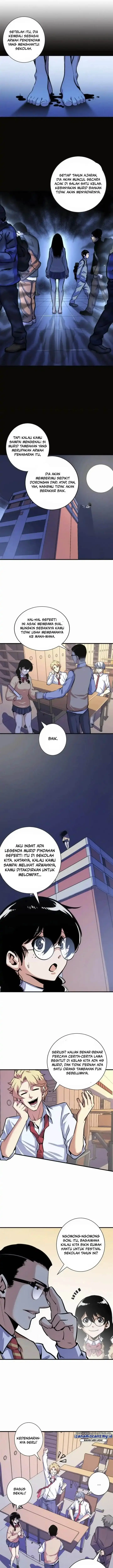 image-komik-become-the-lord-of-cthulhu-chapter-32-9/15