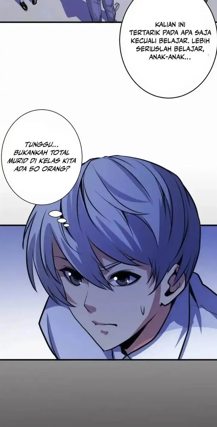 image-komik-become-the-lord-of-cthulhu-chapter-32-10/15