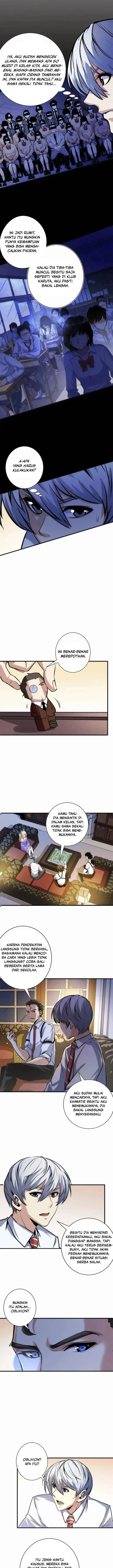 image-komik-become-the-lord-of-cthulhu-chapter-32-11/15