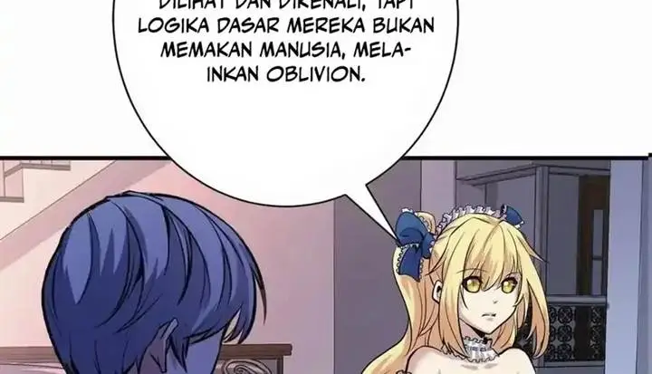 image-komik-become-the-lord-of-cthulhu-chapter-32-12/15