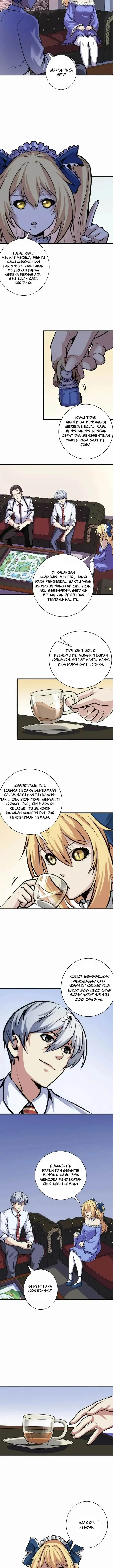 image-komik-become-the-lord-of-cthulhu-chapter-32-13/15