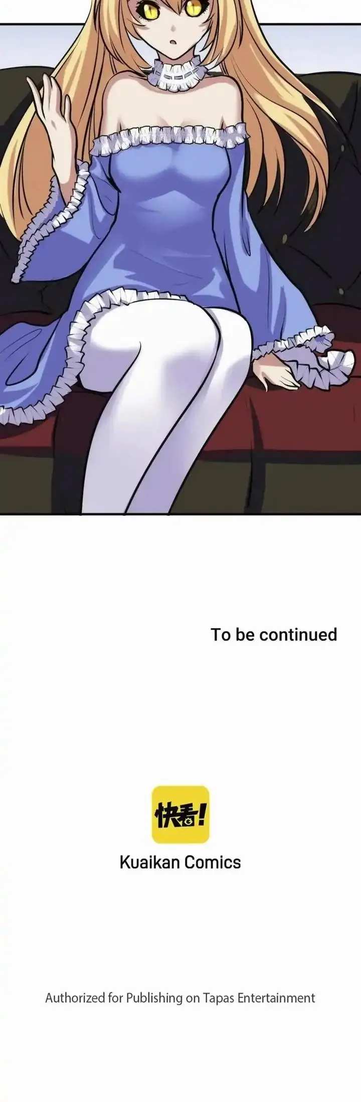 image-komik-become-the-lord-of-cthulhu-chapter-32-14/15