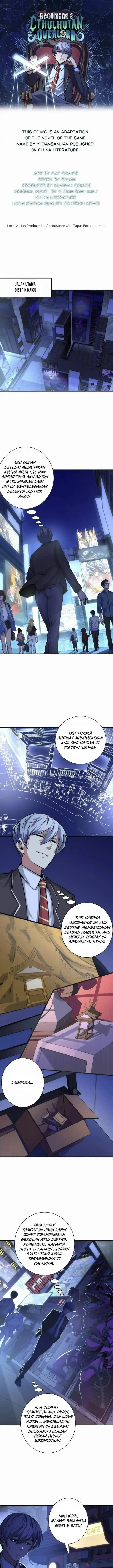 image-komik-become-the-lord-of-cthulhu-chapter-33-1/16