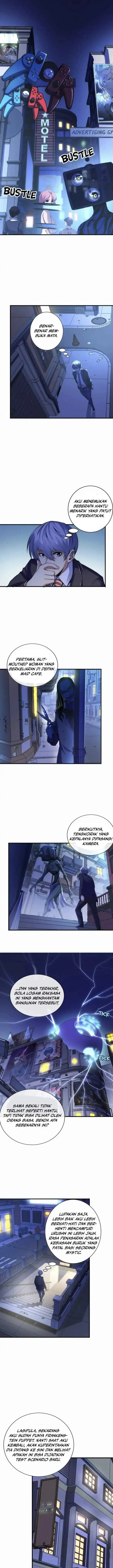 image-komik-become-the-lord-of-cthulhu-chapter-33-3/16