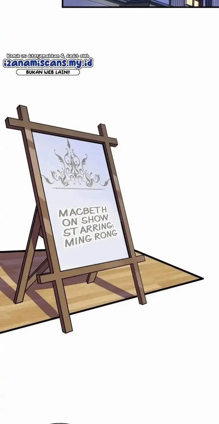 image-komik-become-the-lord-of-cthulhu-chapter-33-4/16