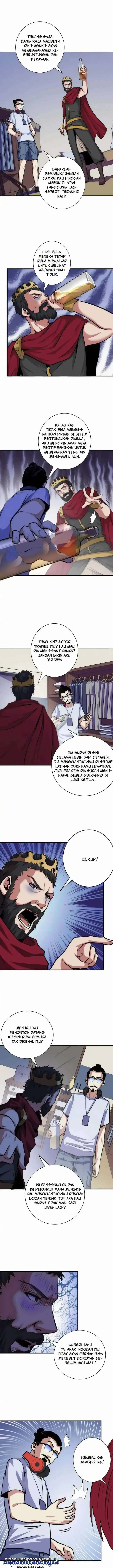 image-komik-become-the-lord-of-cthulhu-chapter-33-7/16