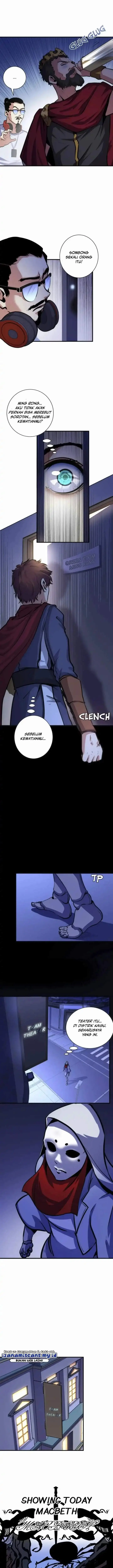 image-komik-become-the-lord-of-cthulhu-chapter-33-9/16