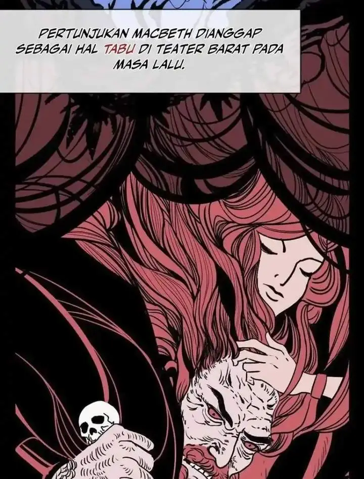 image-komik-become-the-lord-of-cthulhu-chapter-33-10/16