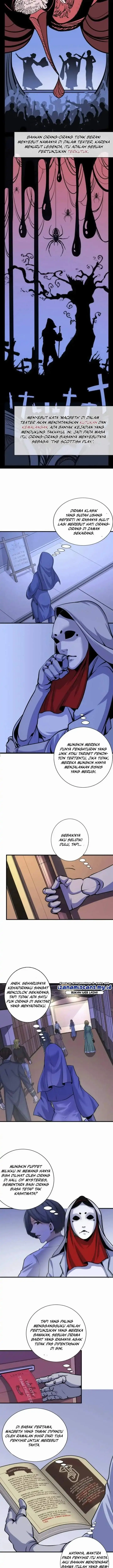 image-komik-become-the-lord-of-cthulhu-chapter-33-11/16