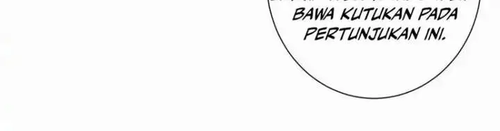 image-komik-become-the-lord-of-cthulhu-chapter-33-12/16