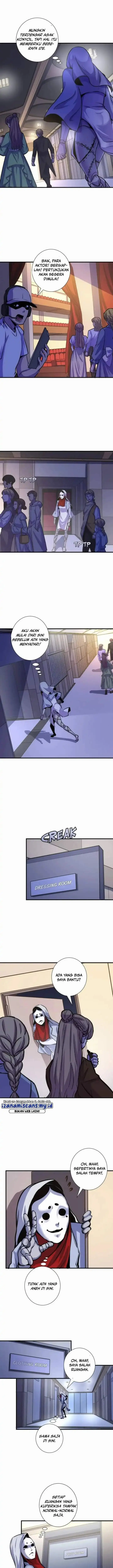 image-komik-become-the-lord-of-cthulhu-chapter-33-13/16
