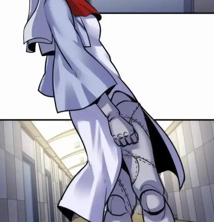 image-komik-become-the-lord-of-cthulhu-chapter-33-14/16