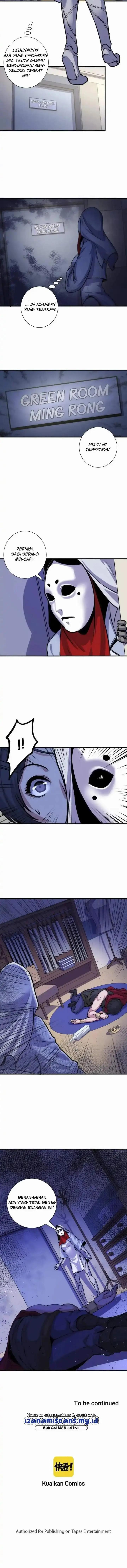 image-komik-become-the-lord-of-cthulhu-chapter-33-15/16