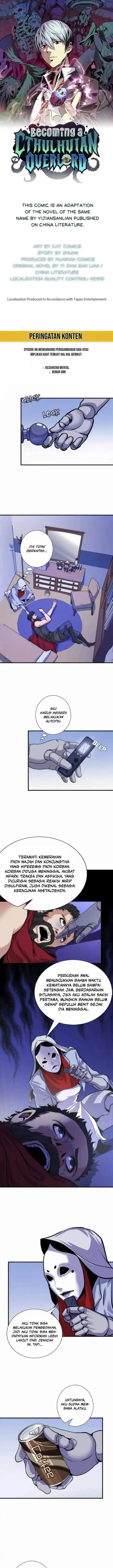 image-komik-become-the-lord-of-cthulhu-chapter-34-0/14