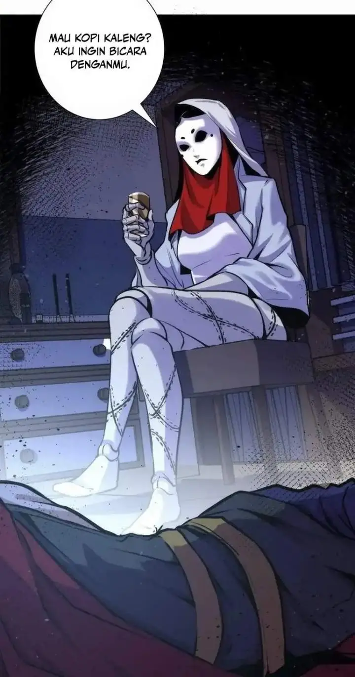 image-komik-become-the-lord-of-cthulhu-chapter-34-1/14