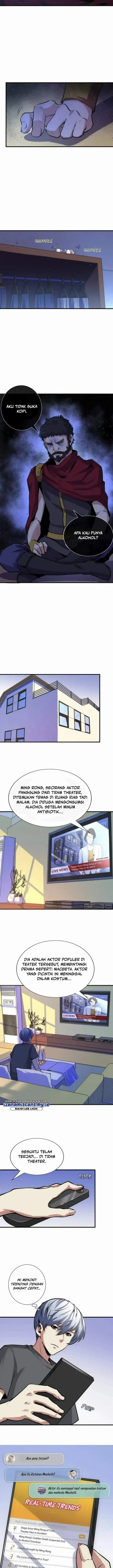 image-komik-become-the-lord-of-cthulhu-chapter-34-2/14