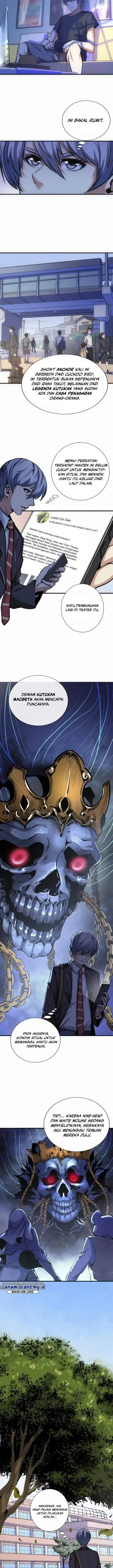 image-komik-become-the-lord-of-cthulhu-chapter-34-4/14