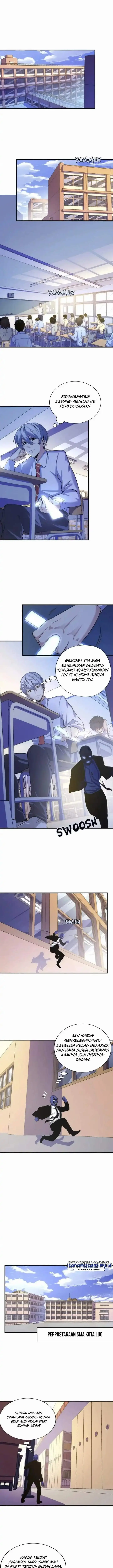 image-komik-become-the-lord-of-cthulhu-chapter-34-6/14