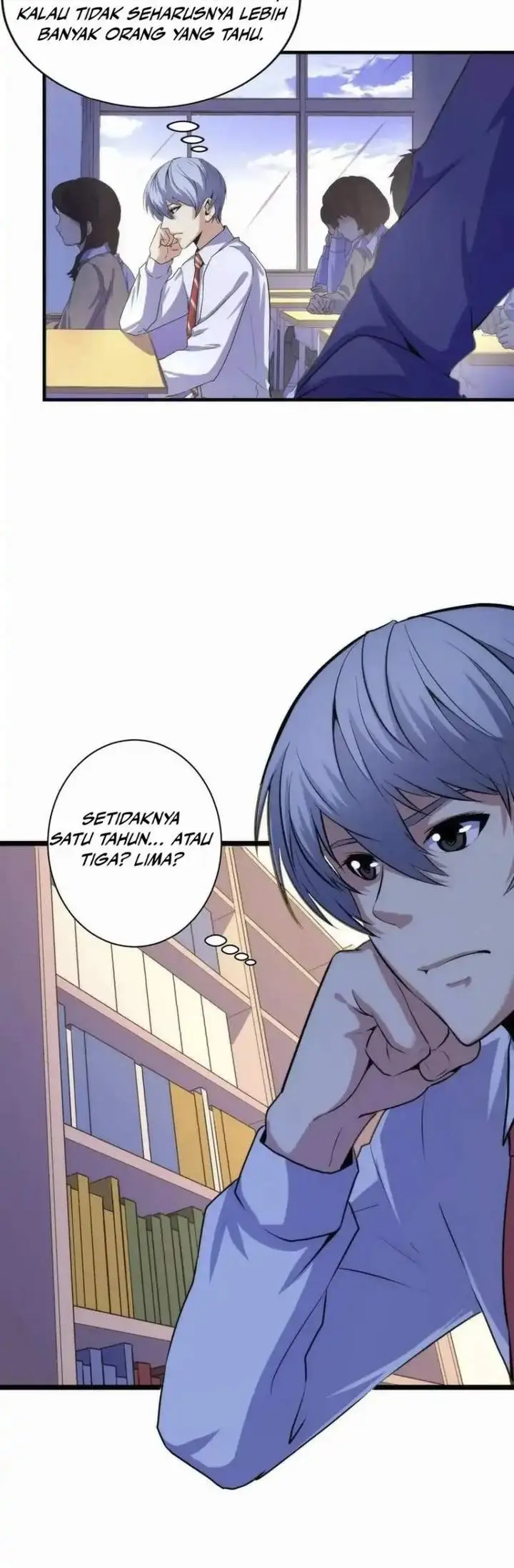 image-komik-become-the-lord-of-cthulhu-chapter-34-7/14