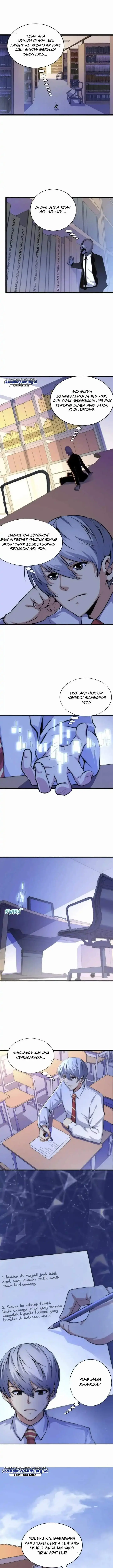 image-komik-become-the-lord-of-cthulhu-chapter-34-8/14