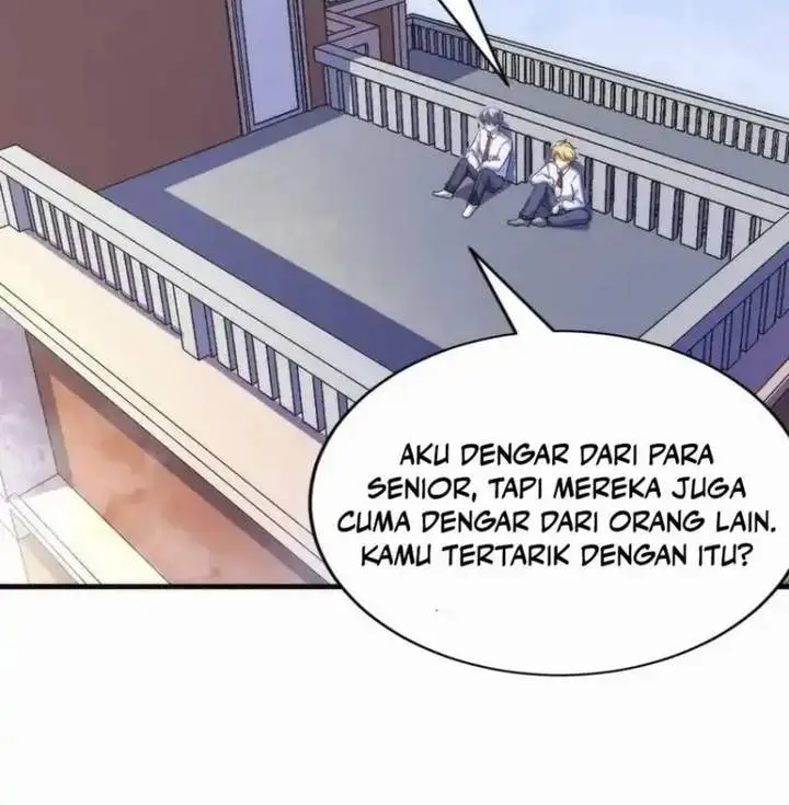 image-komik-become-the-lord-of-cthulhu-chapter-34-9/14