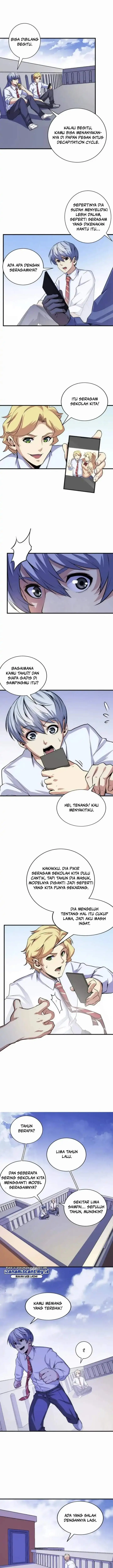 image-komik-become-the-lord-of-cthulhu-chapter-34-10/14