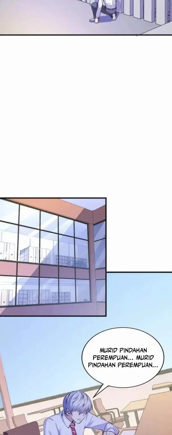 image-komik-become-the-lord-of-cthulhu-chapter-34-11/14