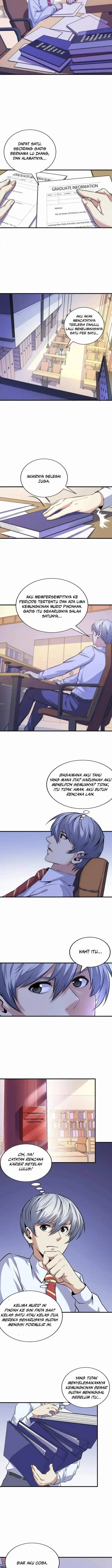 image-komik-become-the-lord-of-cthulhu-chapter-34-12/14