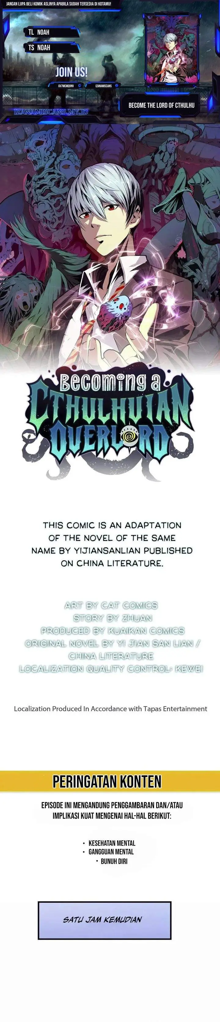 image-komik-become-the-lord-of-cthulhu-chapter-35-0/19
