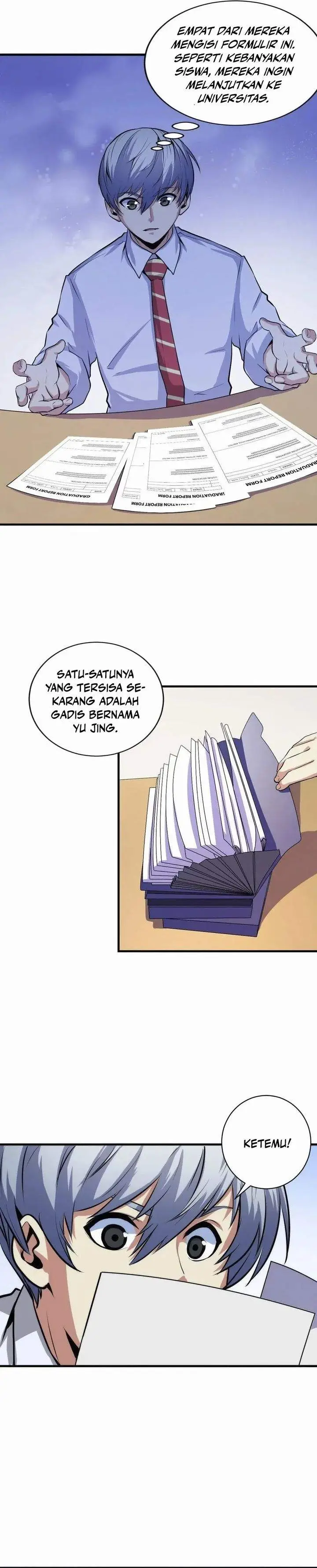 image-komik-become-the-lord-of-cthulhu-chapter-35-1/19