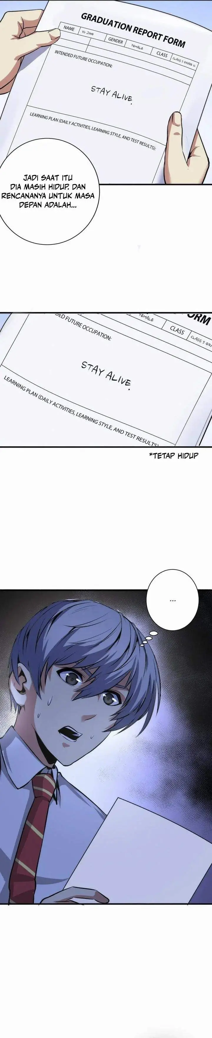 image-komik-become-the-lord-of-cthulhu-chapter-35-2/19