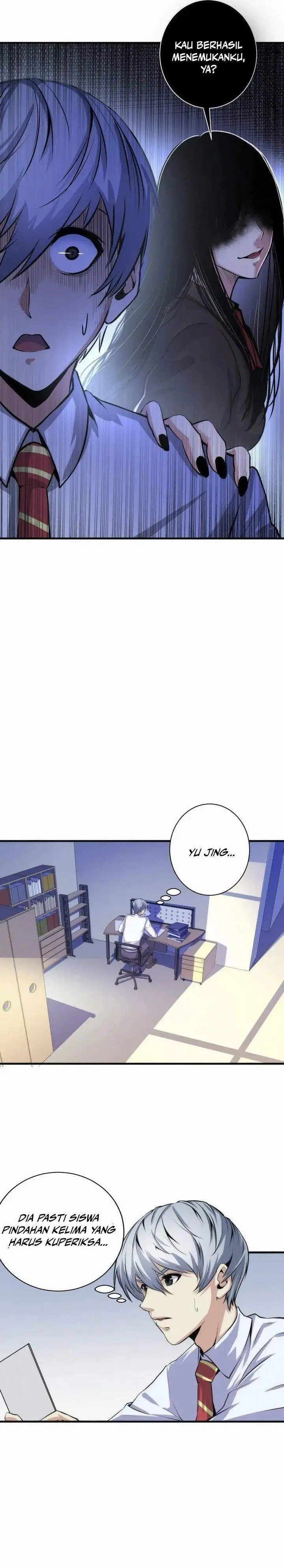 image-komik-become-the-lord-of-cthulhu-chapter-35-3/19