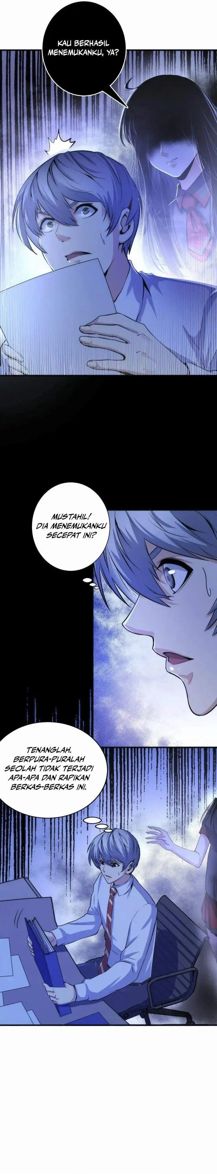 image-komik-become-the-lord-of-cthulhu-chapter-35-4/19