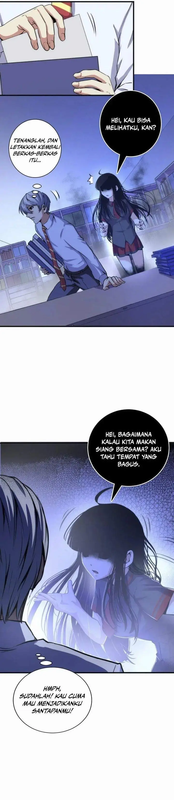 image-komik-become-the-lord-of-cthulhu-chapter-35-5/19