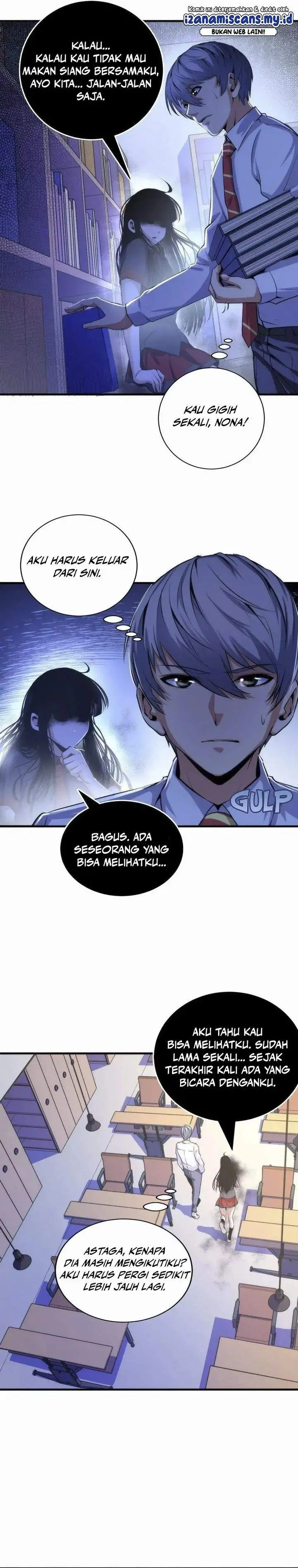 image-komik-become-the-lord-of-cthulhu-chapter-35-6/19