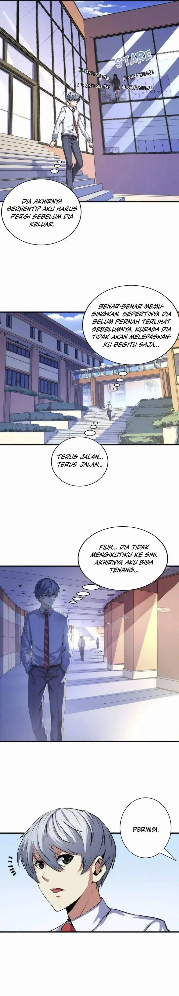 image-komik-become-the-lord-of-cthulhu-chapter-35-7/19