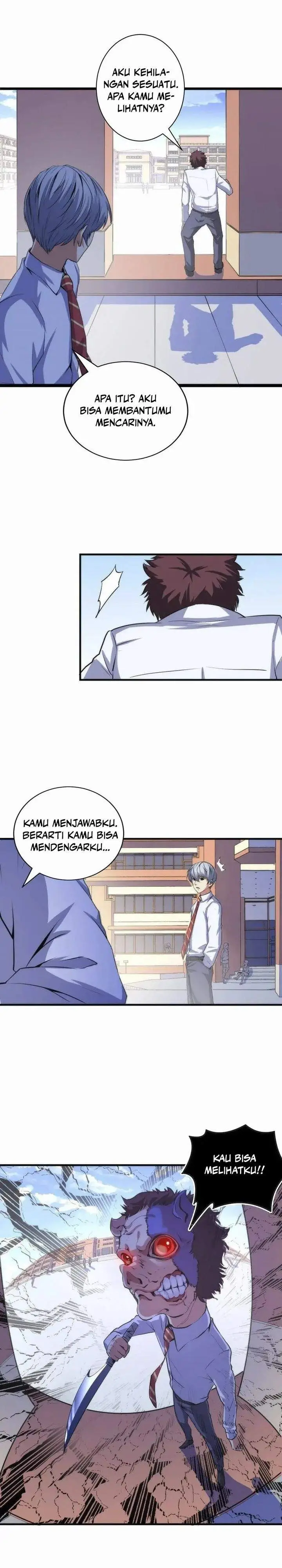 image-komik-become-the-lord-of-cthulhu-chapter-35-8/19