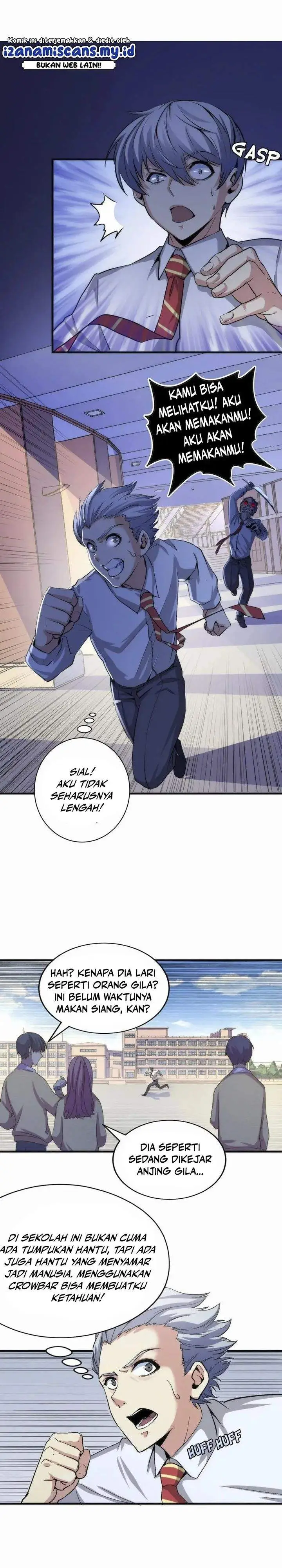 image-komik-become-the-lord-of-cthulhu-chapter-35-9/19
