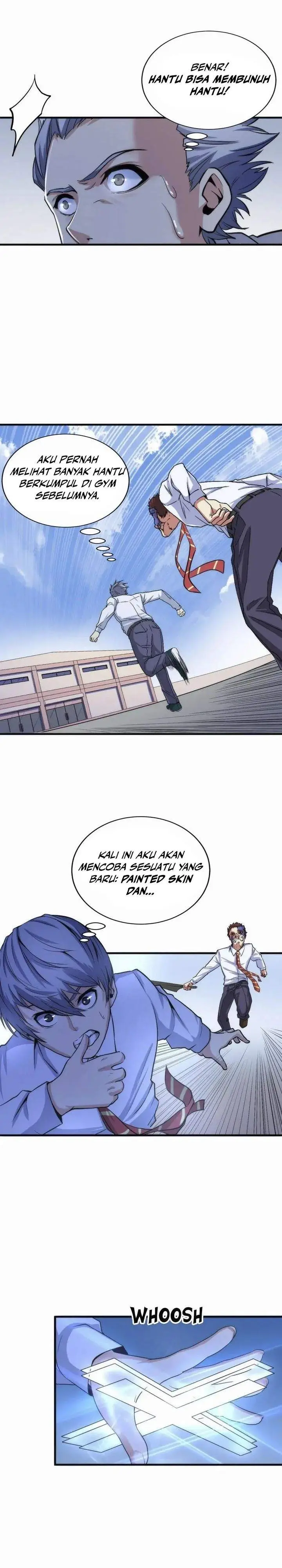 image-komik-become-the-lord-of-cthulhu-chapter-35-10/19