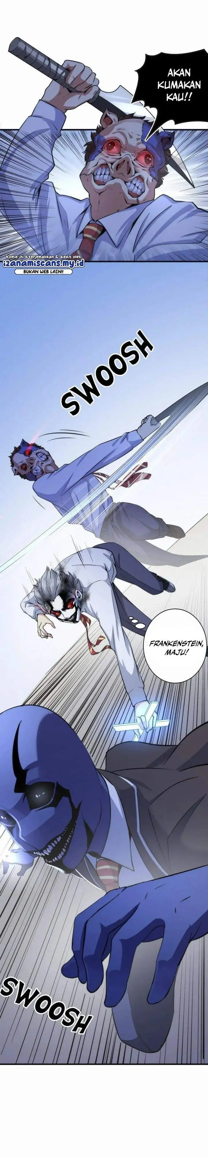 image-komik-become-the-lord-of-cthulhu-chapter-35-11/19