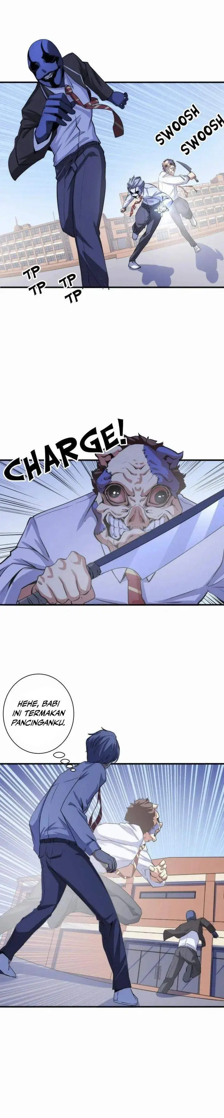 image-komik-become-the-lord-of-cthulhu-chapter-35-12/19