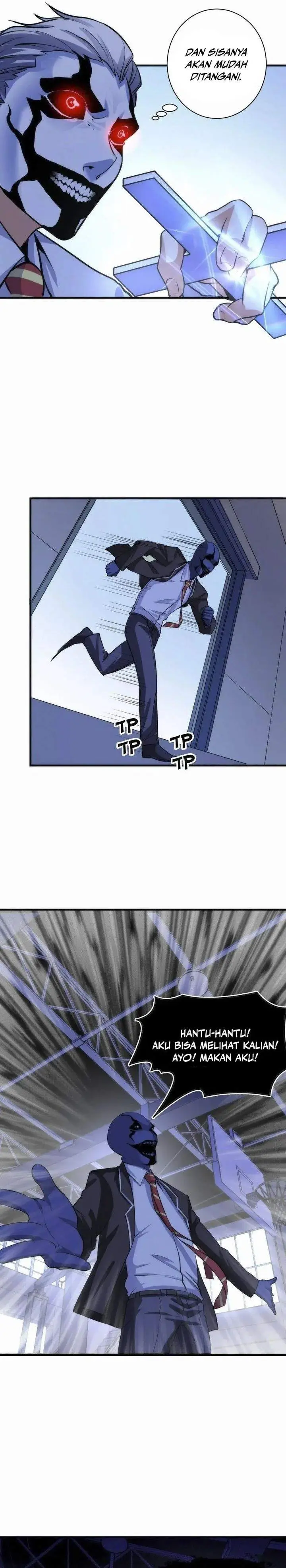 image-komik-become-the-lord-of-cthulhu-chapter-35-13/19