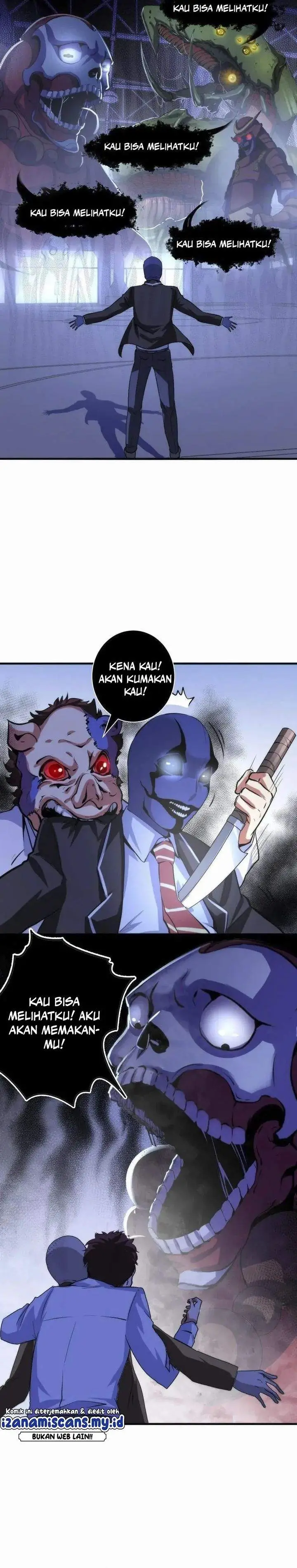 image-komik-become-the-lord-of-cthulhu-chapter-35-14/19