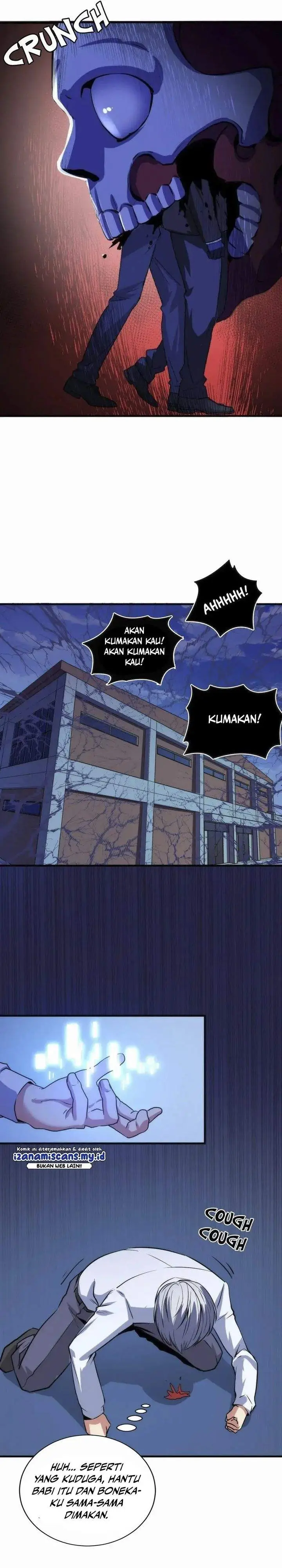 image-komik-become-the-lord-of-cthulhu-chapter-35-15/19