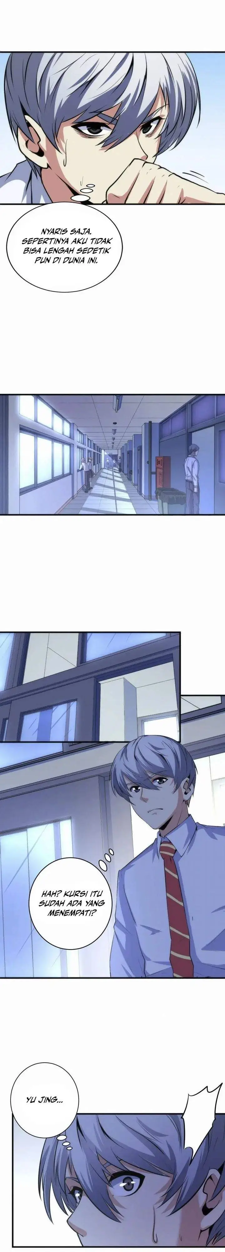 image-komik-become-the-lord-of-cthulhu-chapter-35-16/19